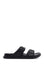 featured-product-image