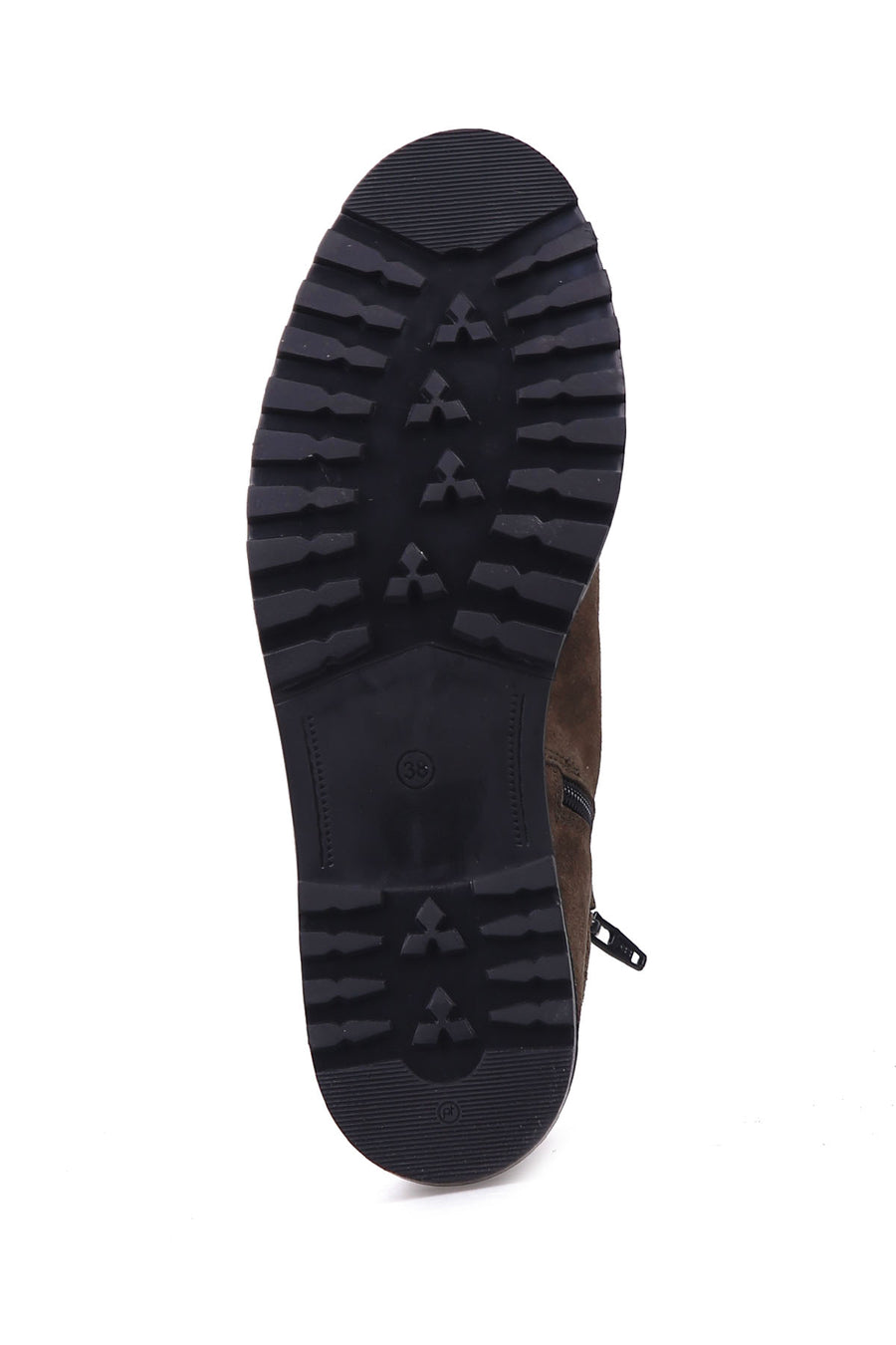 Women's Boots