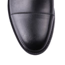 Men's shoes | Derimod