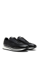 Erkek Deri Sneaker | Derimod