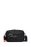 featured-product-image