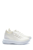 Kadın Sneaker | Derimod