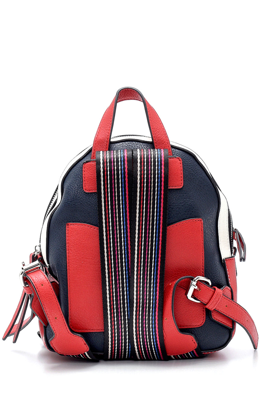 Women's Backpack