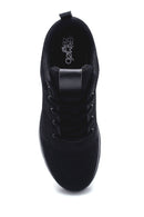 Men's Sneakers | Derimod