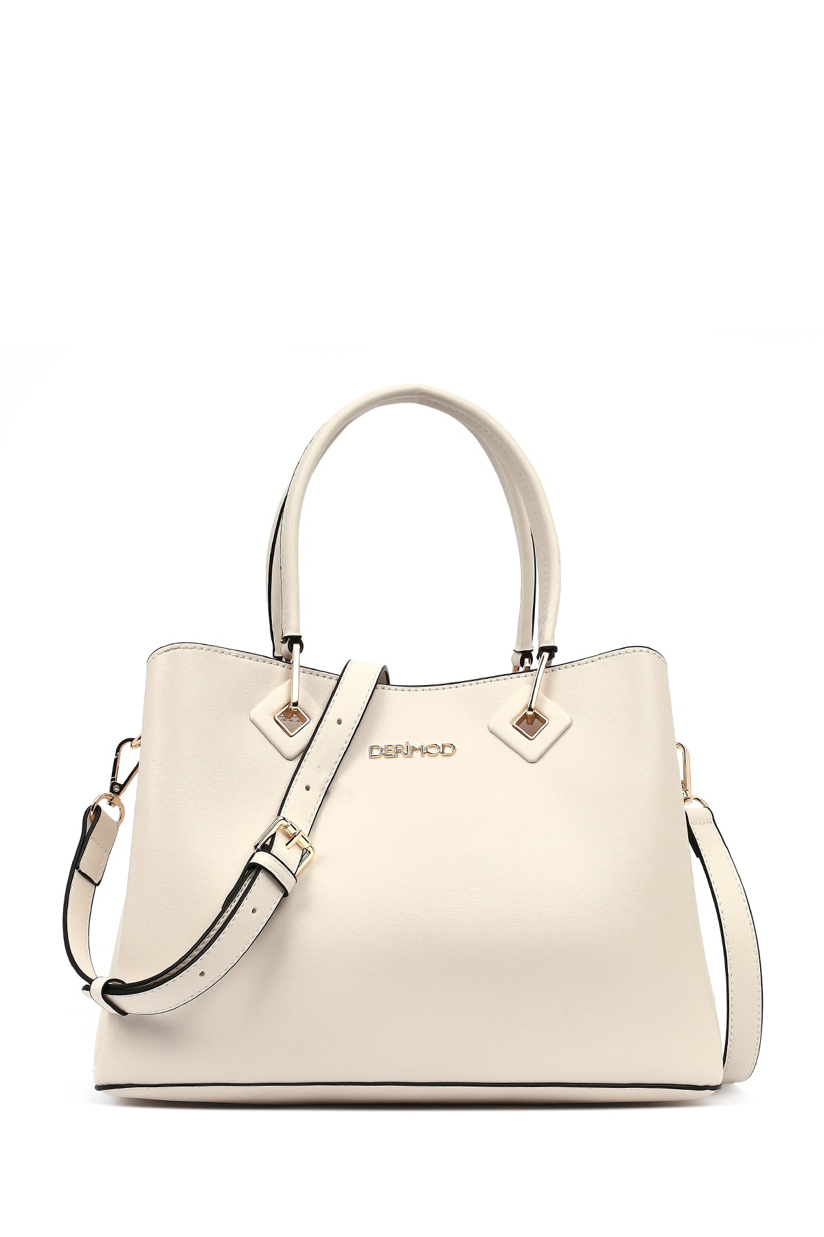 Complete the Look by Purchasing Together!