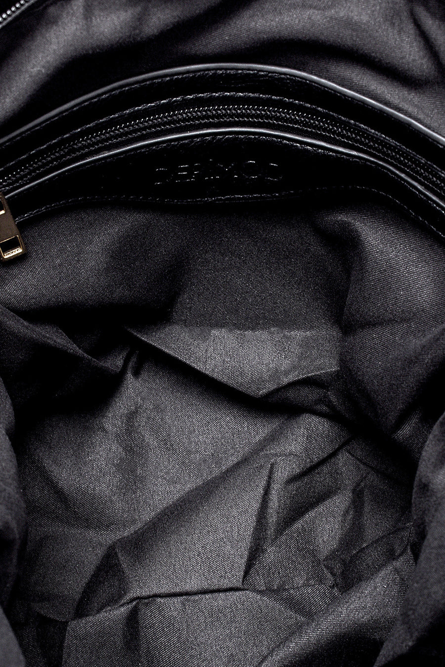 Women Shoulder Bag