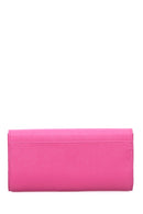 Women Wallet | Derimod