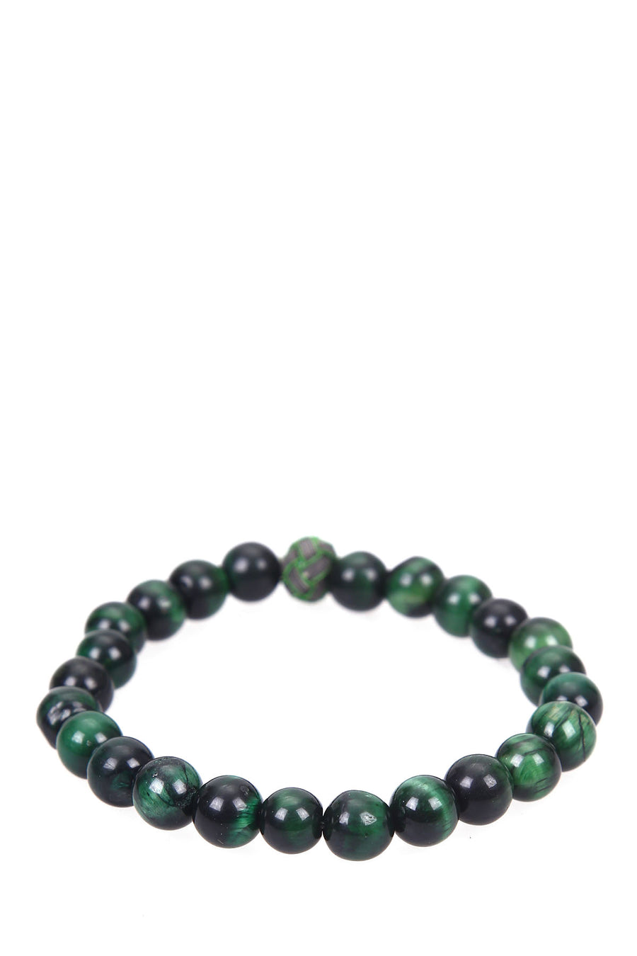 Men's bracelet