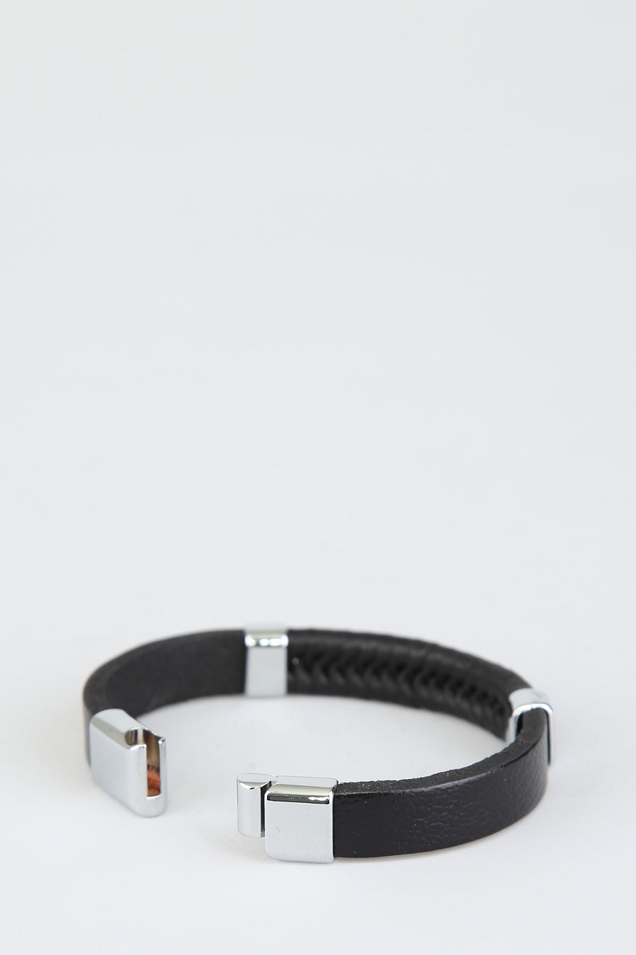 Men's bracelet