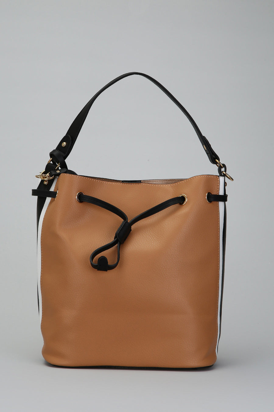 Women's Shoulder Bag