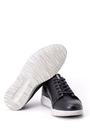 Men's Sneakers | Derimod