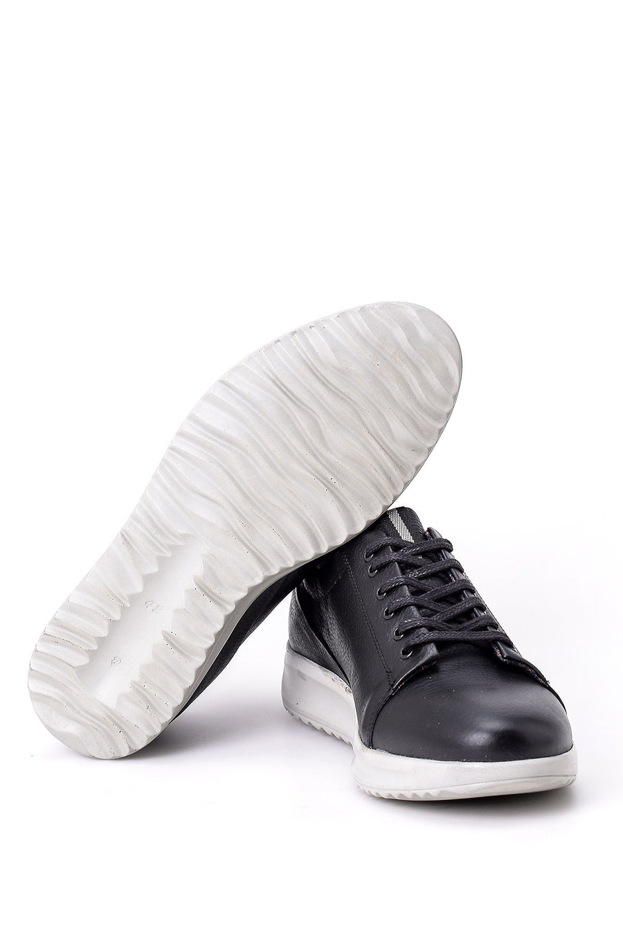 Men's Sneakers