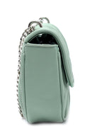 Women's Chain Detailed Shoulder Bag | Derimod