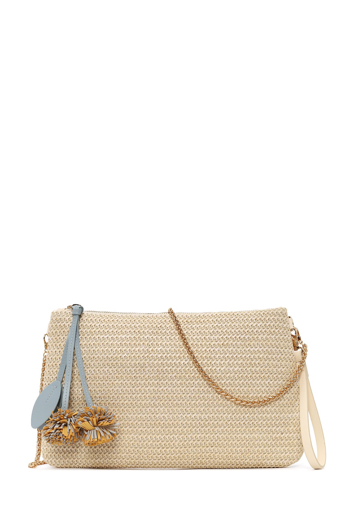 Bej