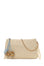 featured-product-image