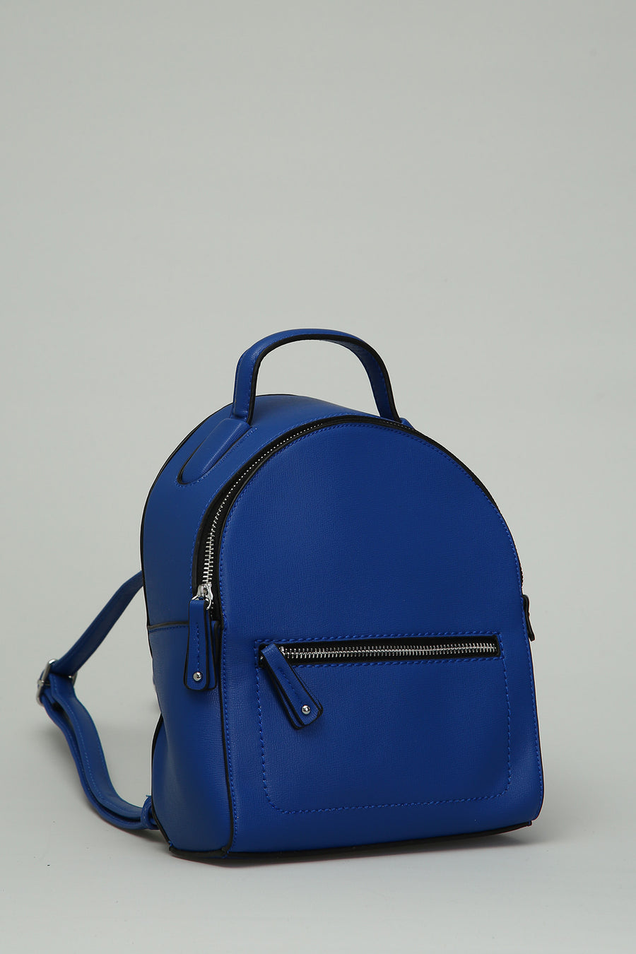 Blue Women's Backpack