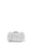 featured-product-image