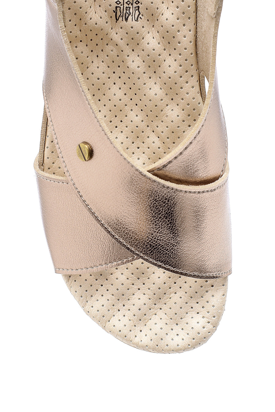 Women Sandals