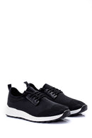 Men's Sneakers | Derimod