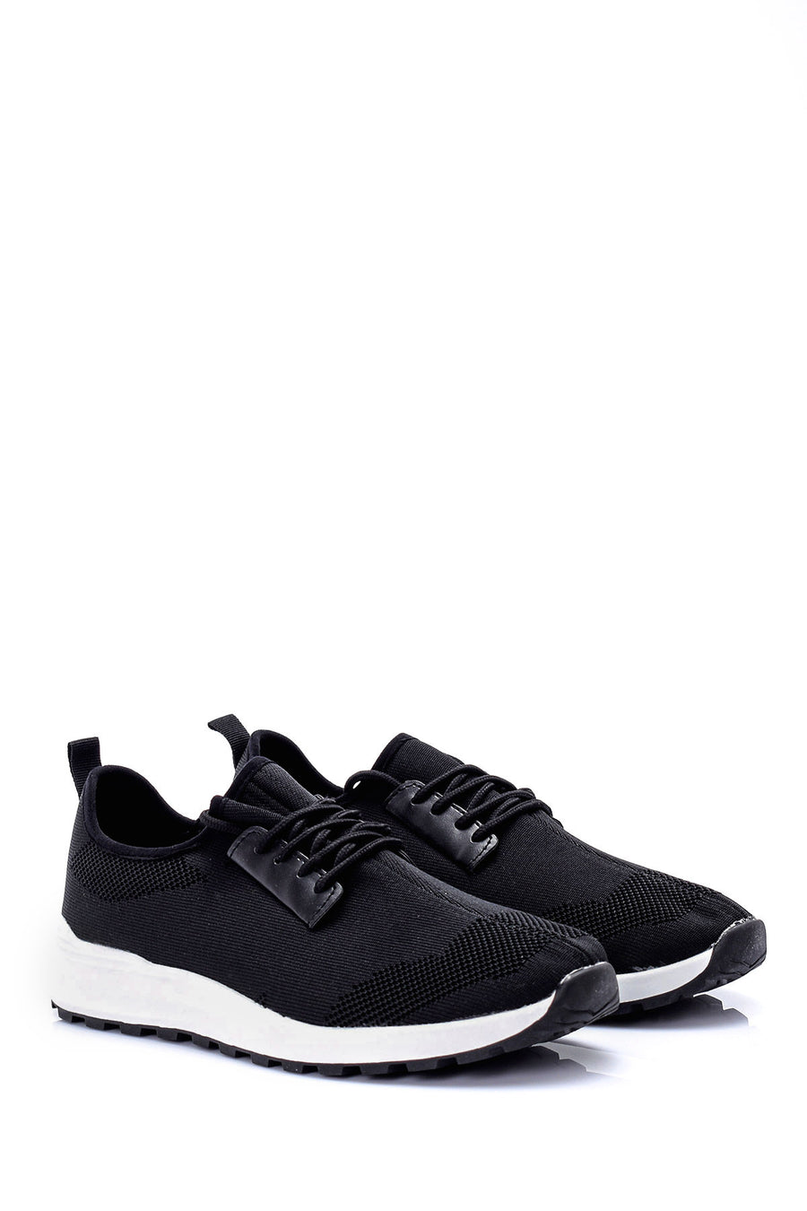 Men's Sneakers