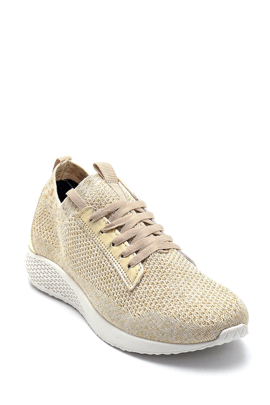 Women's Altun Patterned Sneaker