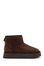 featured-product-image