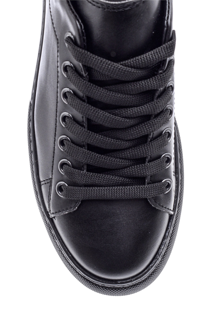 Kadın Sneaker