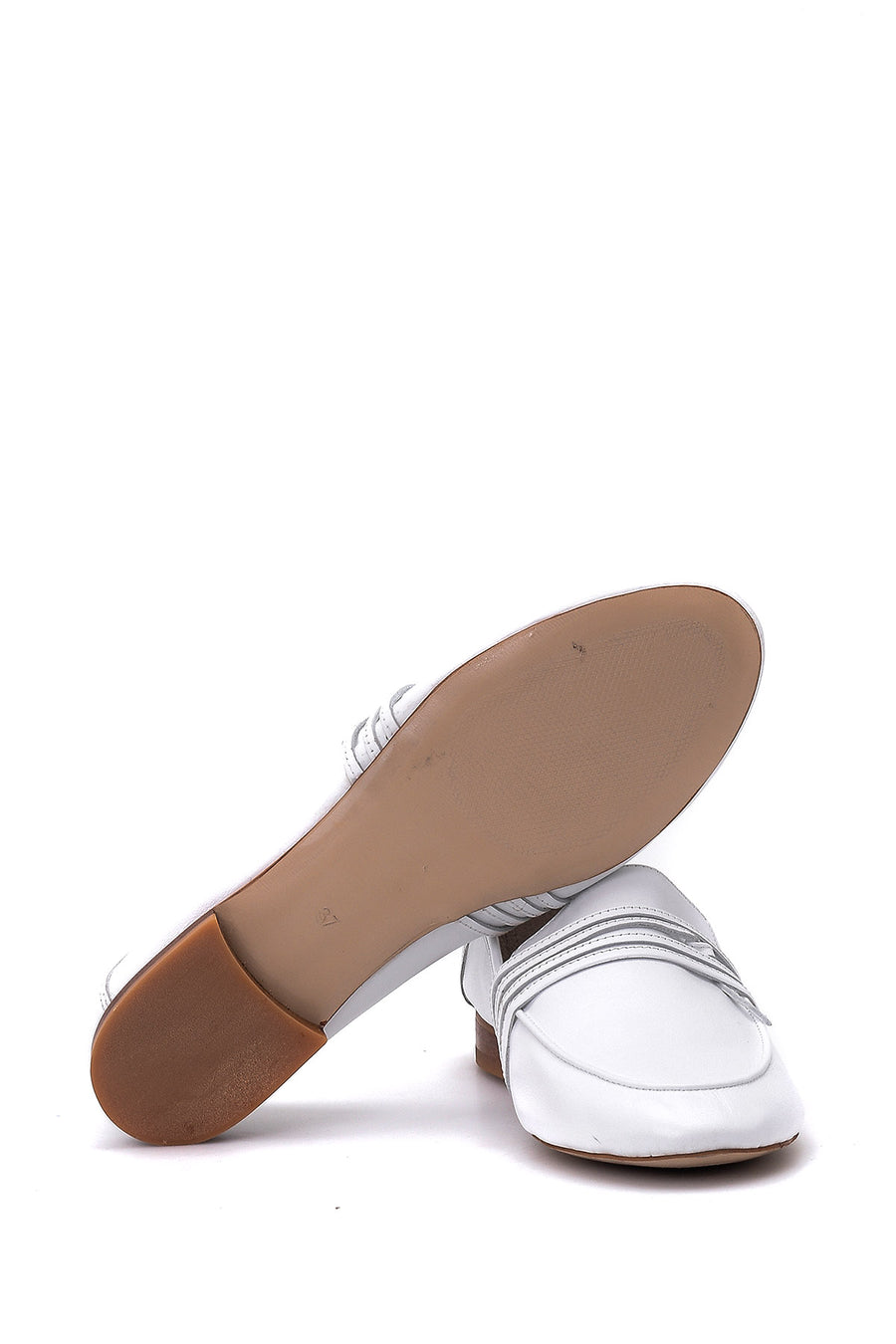 Women's Loafer