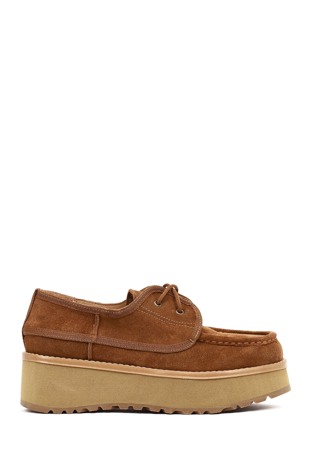 Bej