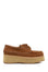 featured-product-image