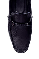 Men's Loafer | Derimod