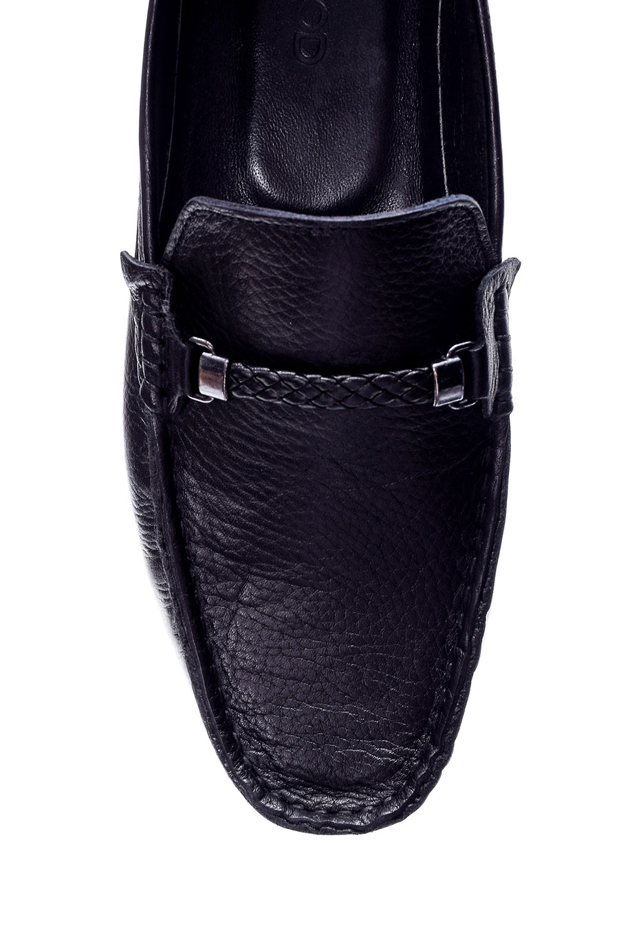 Men's Loafer