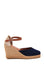 featured-product-image