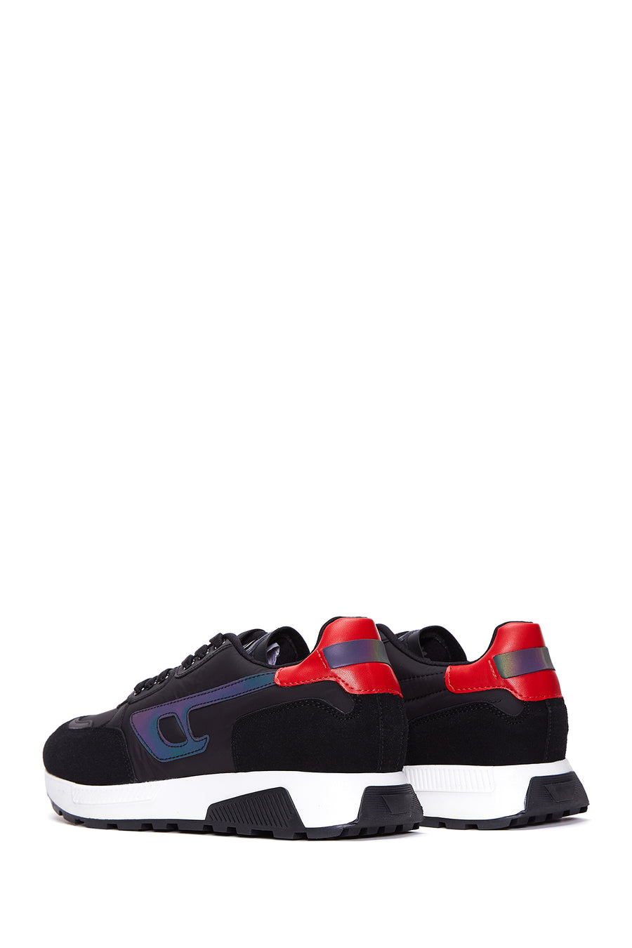 Erkek Sneaker