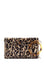 featured-product-image