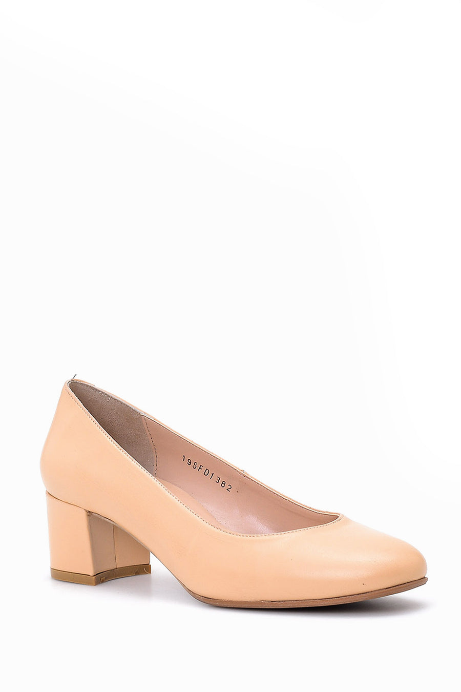 Women's High Heels
