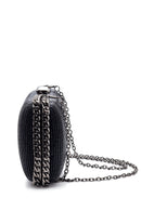 Women's Metal Chain Portfolio | Derimod