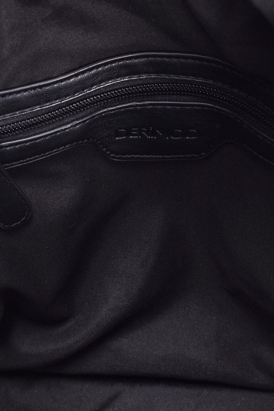 Women's Wallet Backpack