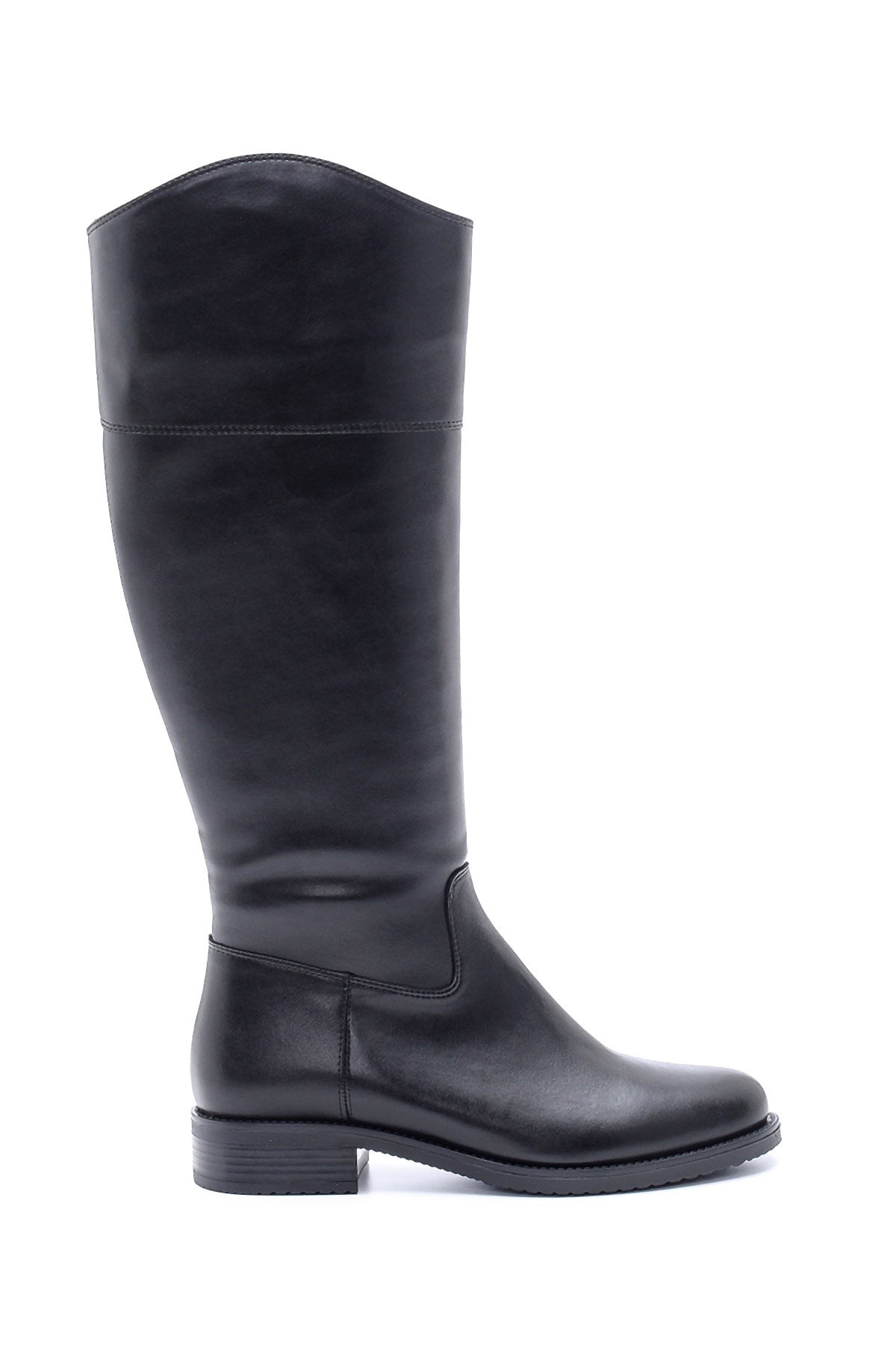 Women's Boots 20WFE152518 | Derimod