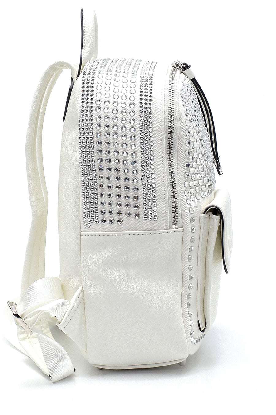 Women's Stone Backpack