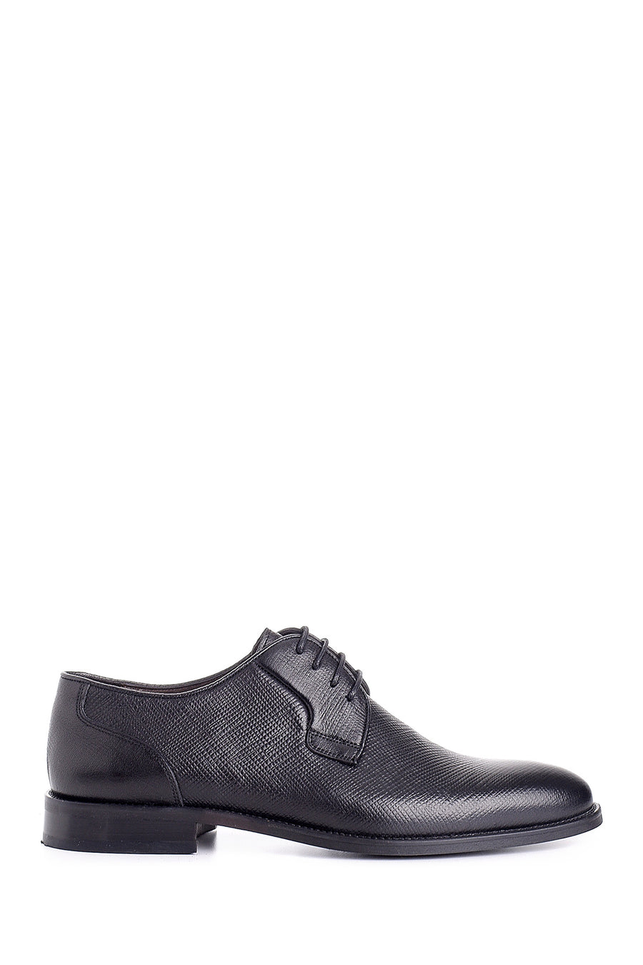 Men's Leather Classic Shoes 20SFD332426 | Derimod