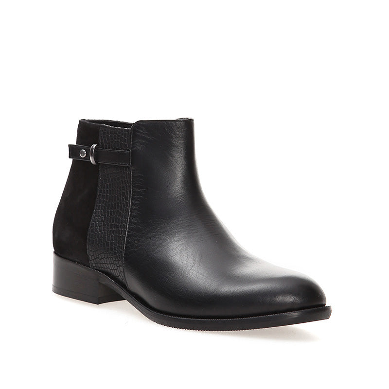 Women's Boots 17WFD221714 | Derimod