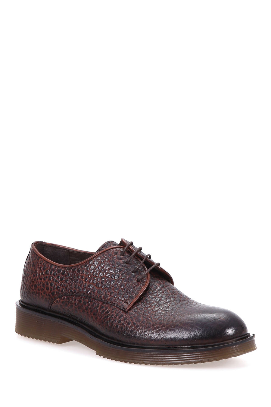 Men's Classic Leather Shoes