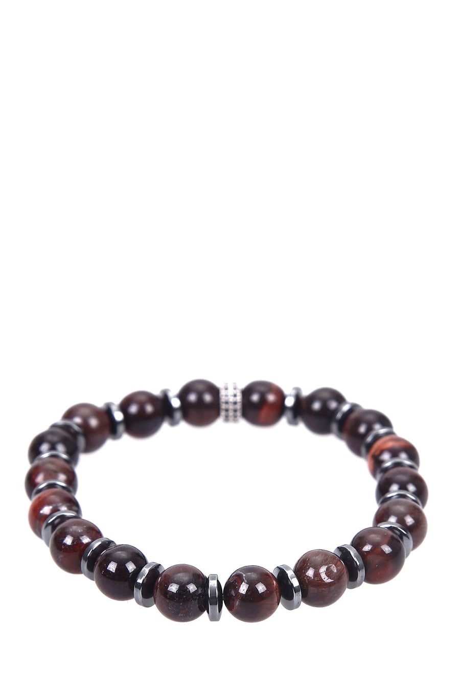 Men's bracelet