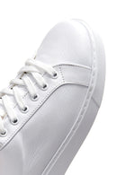 Kadın Deri Sneaker | Derimod