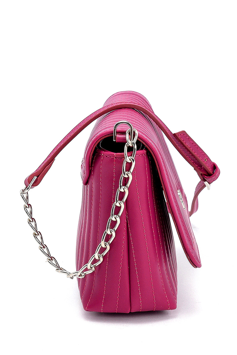 Women's Casual Bag 20WBD290218 | Derimod