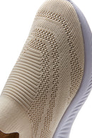 Kadın Sneaker | Derimod
