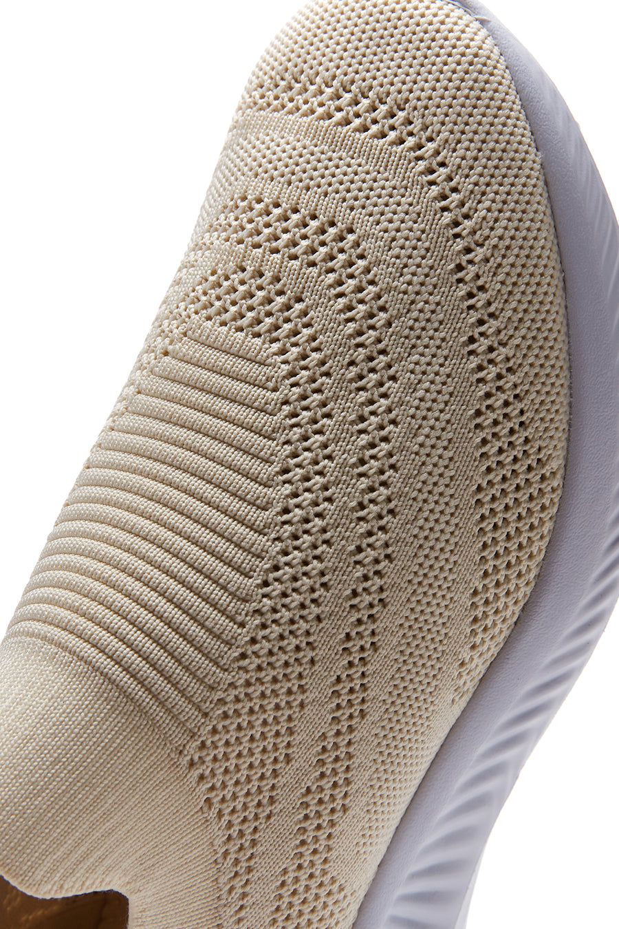 women sneakers