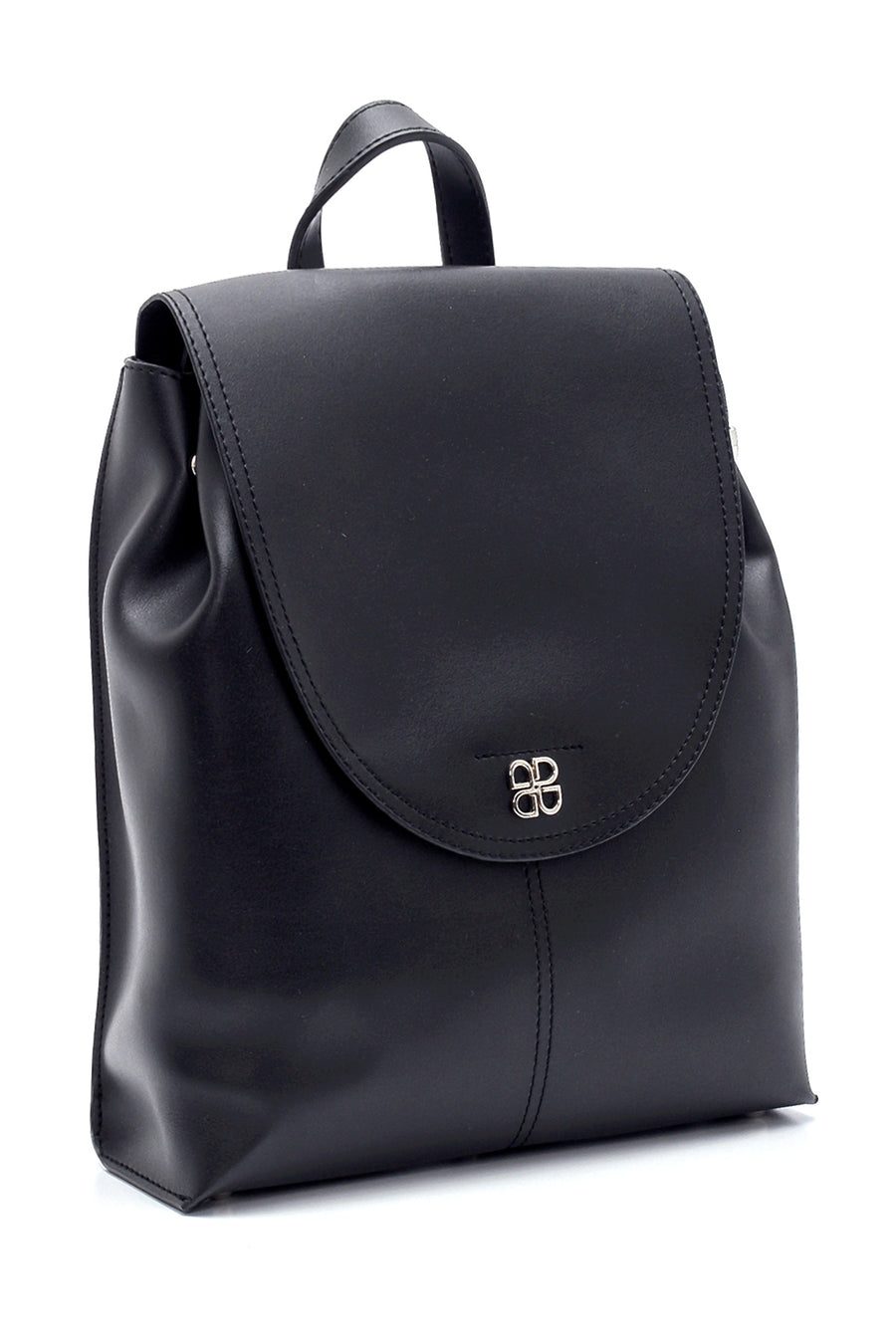 Women's Backpack