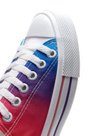 Kadın Sneaker | Derimod